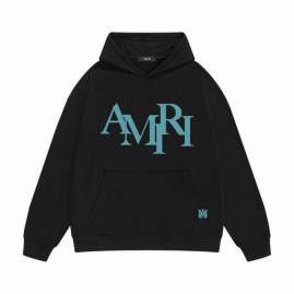 Picture of Amiri Hoodies _SKUAmiriS-2XL11trY280151